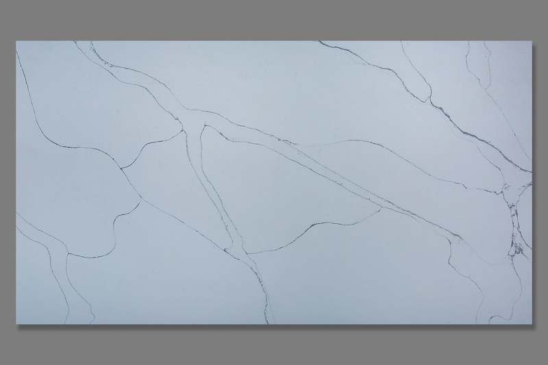 003(图1)
