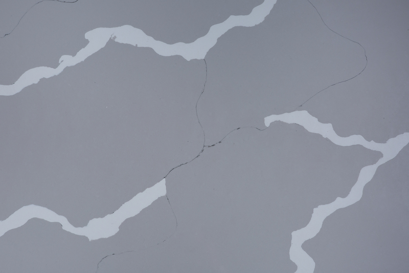 2R7A9471(图1)