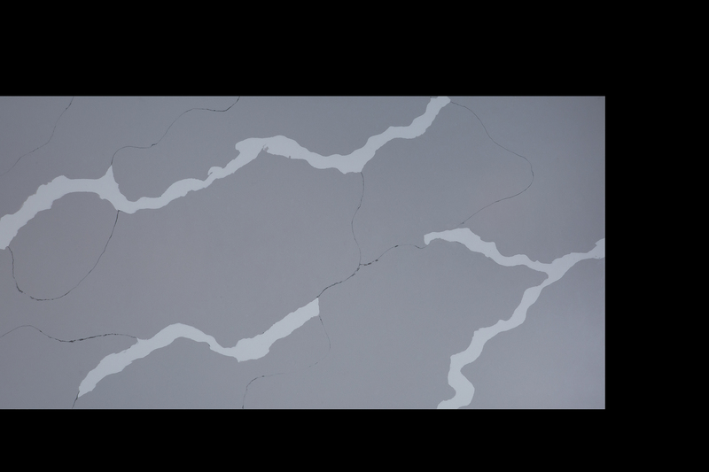 2R7A9465(图1)