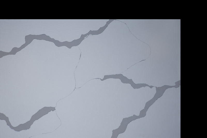 2R7A9478(图1)